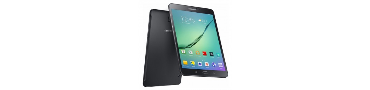 Samsung Galaxy Tab S2 8.0 repuestos