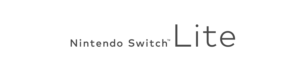 Nintendo Switch Lite repuestos