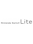 Nintendo Switch Lite repuestos