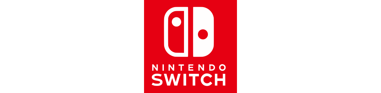 Nintendo Switch repuestos