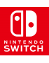Nintendo Switch repuestos