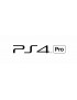 PlayStation 4 Pro repuestos