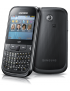 Samsung Galaxy Chat 335 S3350 repuestos