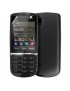 Nokia Asha 300 repuestos