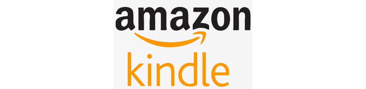 Repuestos Amazon Kindle
