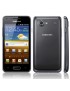 Samsung galaxy s advance i9070 repuestos