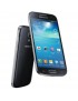 Samsung Galaxy S4 mini i9195 repuestos