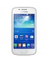 Samsung galaxy trend duos s7560 repuestos