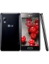 LG Optimus L5 II E450 repuestos