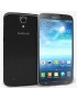 Samsung galaxy mega 6.3 i9200 repuestos