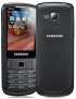 Samsung Galaxy C3782