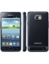 Samsung Galaxy S2 Plus I9105P repuestos