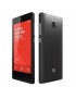 Xiaomi Redmi 1S repuestos