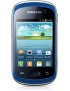 Samsung Galaxy Music Duos S6010 repuestos