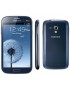 Samsung galaxy grand duos i9082 repuestos