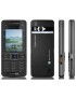 Sony Ericsson C902 repuestos