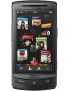 Samsung I8320 H1