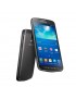 Samsung Galaxy S4 Active I9295 repuestos
