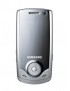 Samsung Galaxy U700