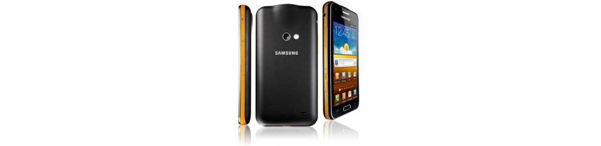 Samsung Galaxy Beam I8530 repuestos