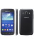 Samsung galaxy ace 3 s7270 repuestos
