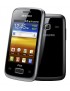 Samsung Galaxy Y S6102 repuestos