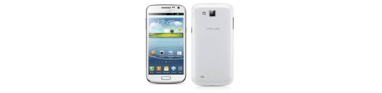 Samsung Galaxy Premier I9260 repuestos