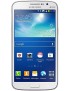 Samsung galaxy grand 2 gt7102 repuestos