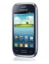Samsung Galaxy Young S6310 repuestos
