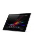 Sony Xperia Z Tablet 10.1 repuestos