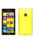 Nokia Lumia 1520 repuestos