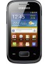 Samsung Galaxy Pocket S5300 repuestos