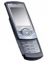 Samsung Galaxy U600