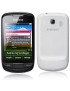 Samsung Galaxy Corby 2 S3850