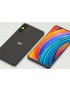 Xiaomi MI 3 repuestos