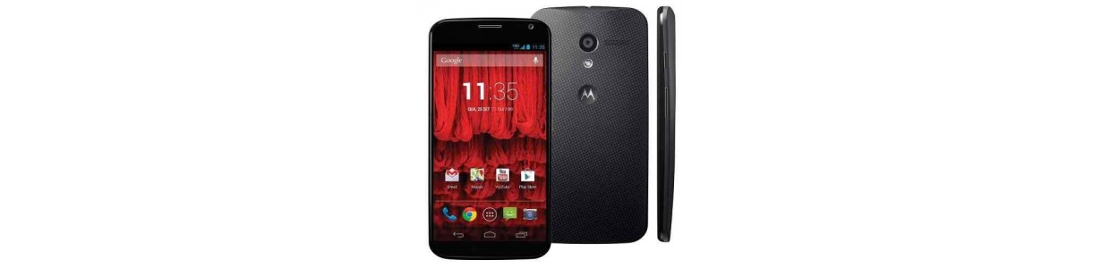 Motorola Moto X XT1053 XT1058 XT1060