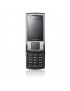 Samsung Galaxy L810