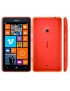 Nokia Lumia 625 repuestos