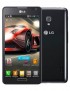 LG Optimus F6 D505 repuestos
