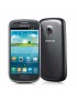 Samsung Galaxy Express I8730 repuestos