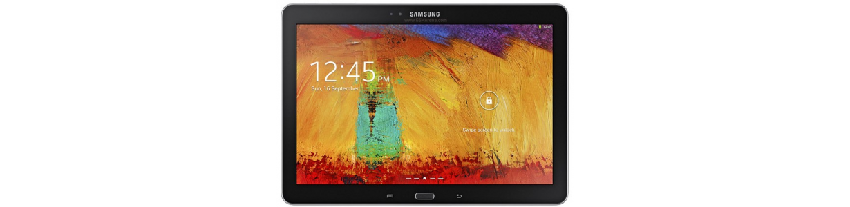Samsung Galaxy Note 10.1 Edicion 2014 SM-P600 P601 P605 PSHG repuestos
