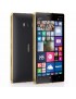 Nokia Lumia 930 repuestos
