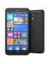 Nokia Lumia 1320 repuestos