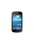Samsung Galaxy Trend Plus S7580 repuestos