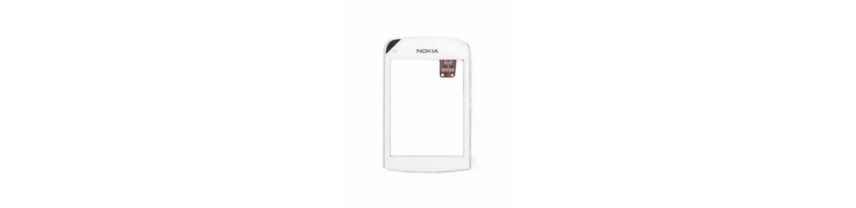 Other Nokia spare parts