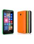 Nokia Lumia 630 repuestos