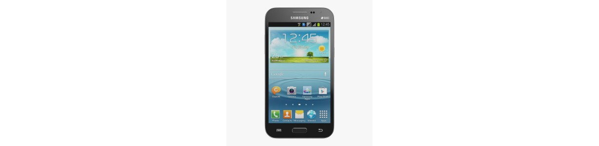Samsung Galaxy Win I8552 repuestos