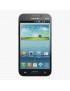 Samsung Galaxy Win I8552 repuestos