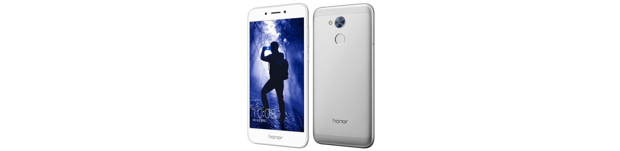 Huawei Honor 6A repuestos