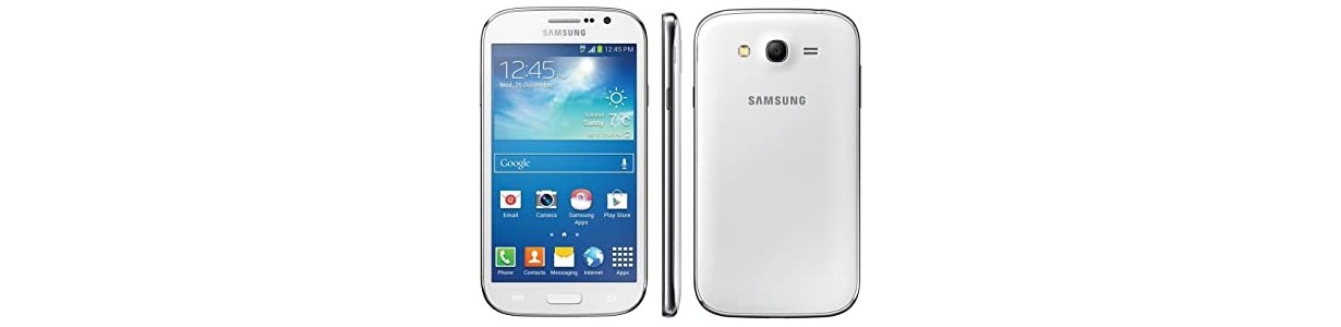 Samsung galaxy grand neo i9060 repuestos
